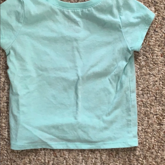 🛍🛍🛍SAVAGE T-shirt - Picture 3 of 4